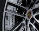 2020 Porsche Macan GTS (Color: Crayon) Wheel Wallpapers 150x120 (97)