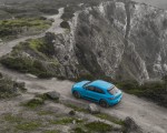 2020 Porsche Macan GTS Top Wallpapers  150x120