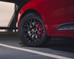 2020 Porsche Macan GTS Wheel Wallpapers 150x120