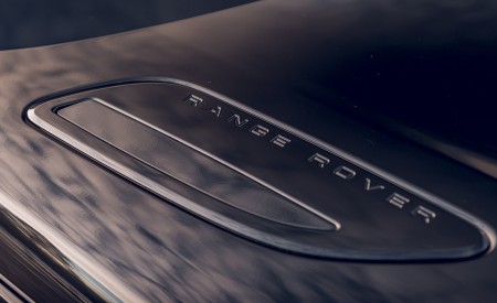 2020 Range Rover Velar R-Dynamic Black Detail Wallpapers 450x275 (18)