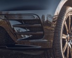 2020 Range Rover Velar R-Dynamic Black Detail Wallpapers 150x120 (17)