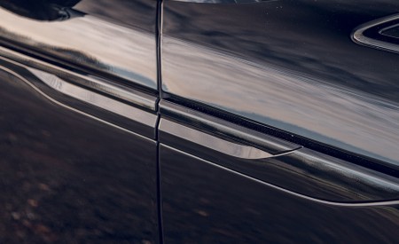 2020 Range Rover Velar R-Dynamic Black Detail Wallpapers 450x275 (15)