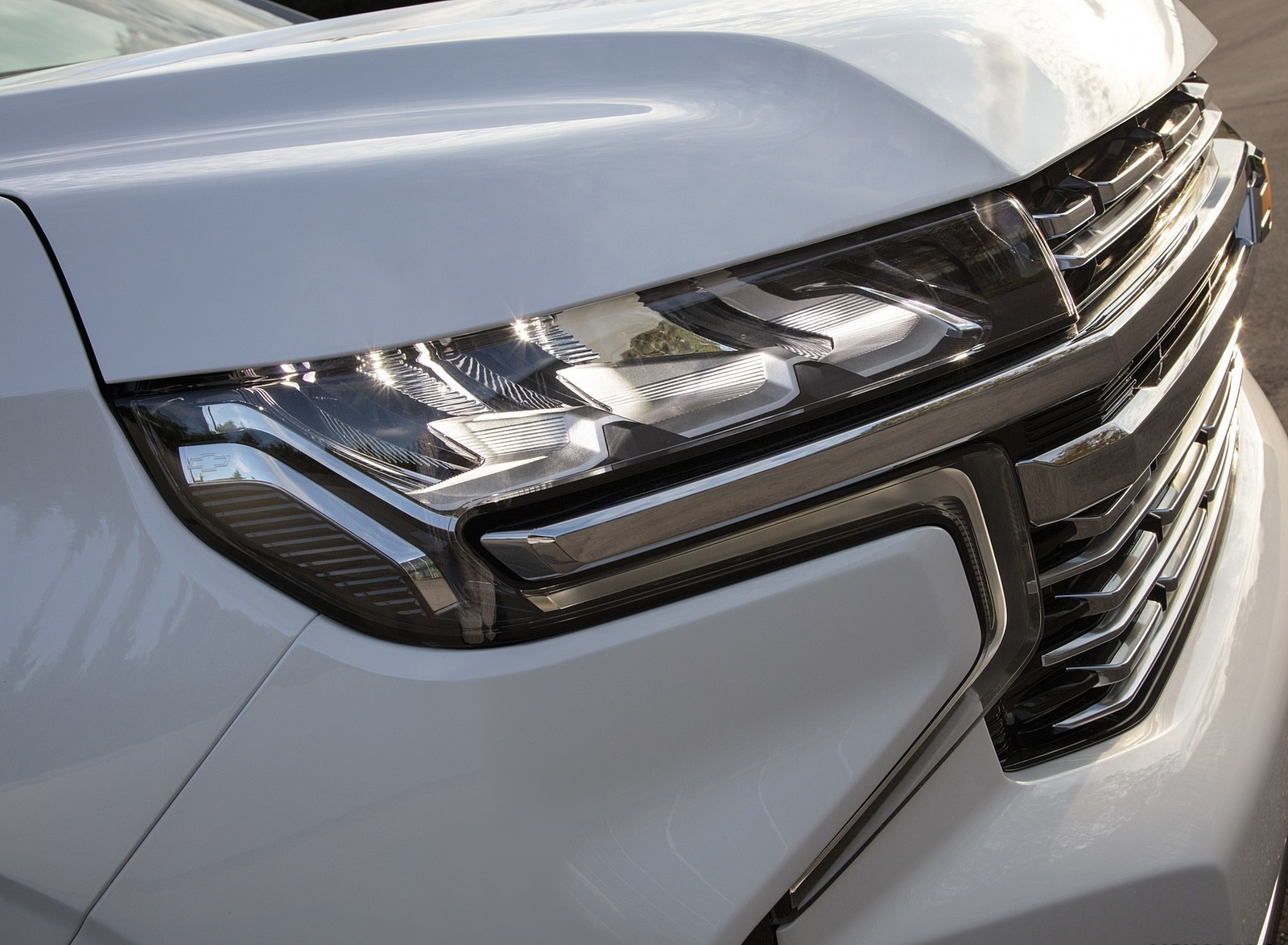 2021 Chevrolet Suburban Headlight Wallpapers 12 Newcarcars 2021 chevrolet suburban headlight wallpapers 12 newcarcars