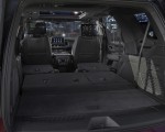 2021 Chevrolet Tahoe RST Trunk Wallpapers 150x120 (23)