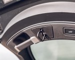 2021 Jaguar F-TYPE Coupe R-Dynamic P450 AWD (Color: Eiger Grey) Detail Wallpapers 150x120 (98)