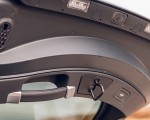 2021 Jaguar F-TYPE Coupe R-Dynamic P450 AWD (Color: Eiger Grey) Detail Wallpapers 150x120 (97)