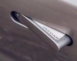 2021 Jaguar F-TYPE Coupe R-Dynamic P450 AWD (Color: Eiger Grey) Detail Wallpapers 150x120 (57)