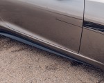 2021 Jaguar F-TYPE Coupe R-Dynamic P450 AWD (Color: Eiger Grey) Detail Wallpapers 150x120