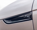 2021 Jaguar F-TYPE Coupe R-Dynamic P450 AWD (Color: Eiger Grey) Detail Wallpapers 150x120 (59)