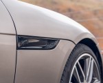 2021 Jaguar F-TYPE Coupe R-Dynamic P450 AWD (Color: Eiger Grey) Detail Wallpapers 150x120 (60)