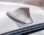 2021 Jaguar F-TYPE Coupe R-Dynamic P450 AWD (Color: Eiger Grey) Detail Wallpapers 150x120 (63)