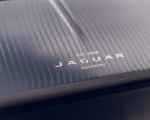 2021 Jaguar F-TYPE Coupe R-Dynamic P450 AWD (Color: Eiger Grey) Interior Detail Wallpapers 150x120 (100)