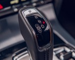 2021 Jaguar F-TYPE Coupe R-Dynamic P450 AWD (Color: Eiger Grey) Interior Detail Wallpapers 150x120 (85)