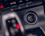 2021 Jaguar F-TYPE Coupe R-Dynamic P450 AWD (Color: Eiger Grey) Interior Detail Wallpapers 150x120 (84)