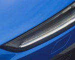 2021 Jaguar F-TYPE Headlight Wallpapers 150x120