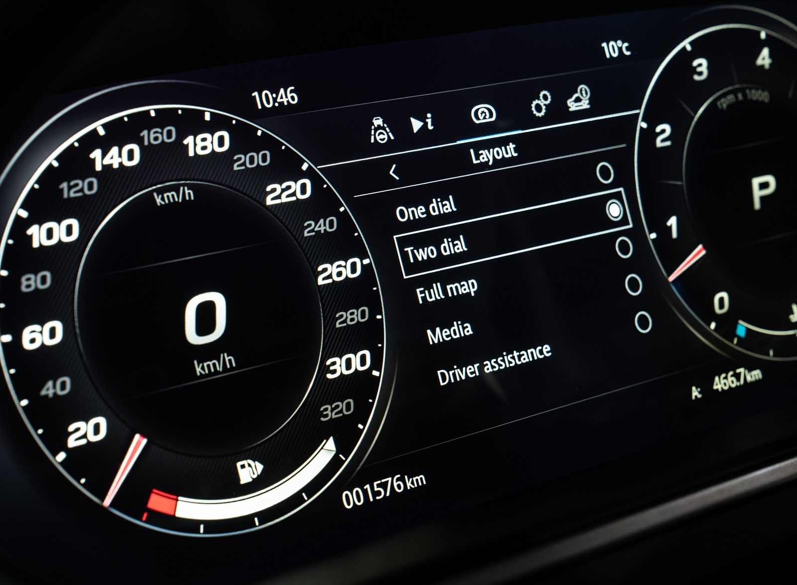 2021 Jaguar F Type R Coupe Awd Color Sorrento Yellow Digital