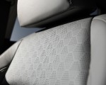 2021 Kia Seltos Interior Seats Wallpapers 150x120