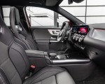 2021 Mercedes-AMG GLA 35 4MATIC Interior Wallpapers 150x120 (27)