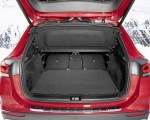 2021 Mercedes-AMG GLA 35 4MATIC Trunk Wallpapers 150x120