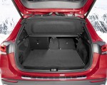 2021 Mercedes-AMG GLA 35 4MATIC Trunk Wallpapers 150x120 (31)