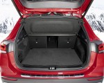 2021 Mercedes-AMG GLA 35 4MATIC Trunk Wallpapers 150x120 (32)