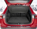 2021 Mercedes-AMG GLA 35 4MATIC Trunk Wallpapers 150x120