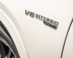 2021 Mercedes-AMG GLE 63 S 4MATIC (UK-Spec) Badge Wallpapers 150x120 (61)