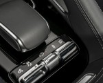 2021 Mercedes-AMG GLE 63 S 4MATIC (UK-Spec) Central Console Wallpapers 150x120 (78)