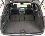 2021 Mercedes-AMG GLE 63 S 4MATIC (UK-Spec) Trunk Wallpapers 150x120 (88)
