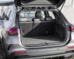 2021 Mercedes-Benz GLA Edition1 AMG Line Trunk Wallpapers 150x120 (90)