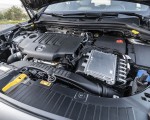 2021 Mercedes-Benz GLA Engine Wallpapers 150x120 (48)