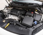 2021 Mercedes-Benz GLA Engine Wallpapers 150x120 (17)