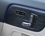 2021 Mercedes-Benz GLA Interior Detail Wallpapers 150x120 (55)