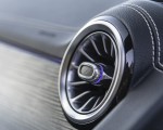 2021 Mercedes-Benz GLA Interior Detail Wallpapers 150x120 (52)