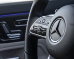 2021 Mercedes-Benz GLA Interior Detail Wallpapers 150x120 (54)