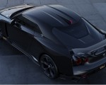 2021 Nissan GT-R50 by Italdesign Top Wallpapers 150x120 (2)