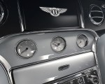 2020 Bentley Mulsanne 6.75 Edition by Mulliner Central Console Wallpapers 150x120 (13)