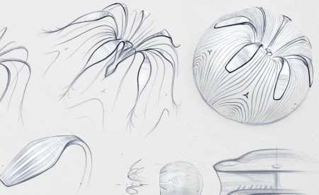 2020 Mercedes-Benz VISION AVTR Concept Design Sketch Wallpapers 450x275 (60)