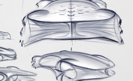 2020 Mercedes-Benz VISION AVTR Concept Design Sketch Wallpapers 450x275 (58)