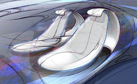 2020 Mercedes-Benz VISION AVTR Concept Design Sketch Wallpapers 450x275 (57)