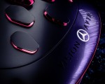 2020 Mercedes-Benz VISION AVTR Concept Detail Wallpapers 150x120 (41)