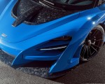 2020 NOVITEC N-LARGO based on McLaren 720S Spider Detail Wallpapers 150x120 (7)