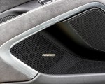 2020 Porsche 718 Boxster GTS 4.0 (Color: Phyton Green) Interior Detail Wallpapers 150x120 (48)