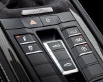 2020 Porsche 718 Boxster GTS 4.0 (Color: Phyton Green) Interior Detail Wallpapers 150x120 (53)