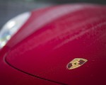 2020 Porsche 718 Cayman GTS 4.0 (Color: Carmine Red) Detail Wallpapers 150x120