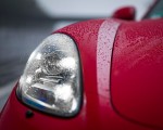 2020 Porsche 718 Cayman GTS 4.0 (Color: Carmine Red) Headlight Wallpapers 150x120 (42)