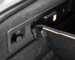2020 Skoda Superb iV Plug-In Hybrid Interior Detail Wallpapers 150x120
