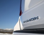 2021 GMC Yukon AT4 Badge Wallpapers 150x120 (60)