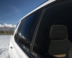 2021 GMC Yukon AT4 Detail Wallpapers 150x120 (57)