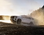 2021 GMC Yukon AT4 Off-Road Wallpapers 150x120 (9)